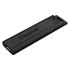 Флэш USB Kingston 512GB USB 3.2 Gen 2 DataTraveler Max Kingston DTMAX/512GB