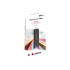 Флэш USB Kingston 512GB USB 3.2 Gen 2 DataTraveler Max Kingston DTMAX/512GB