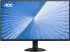 Монитор AOC Q27B30S3 27" 2560x1440, IPS, 120Hz, 20M:1, 350cd, 4 ms, HDMI 2.0, DisplayPort 1.4, 3Y, Black AOC Q27B30S3 Монитор AOC Q27B30S3 27" 2560x1440, IPS, 120Hz, 20M:1, 350cd, 4 ms, HDMI 2.0, DisplayPort 1.4, 3Y, Black AOC Q27B30S3