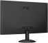 Монитор AOC Q27B30S3 27" 2560x1440, IPS, 120Hz, 20M:1, 350cd, 4 ms, HDMI 2.0, DisplayPort 1.4, 3Y, Black AOC Q27B30S3 Монитор AOC Q27B30S3 27" 2560x1440, IPS, 120Hz, 20M:1, 350cd, 4 ms, HDMI 2.0, DisplayPort 1.4, 3Y, Black AOC Q27B30S3