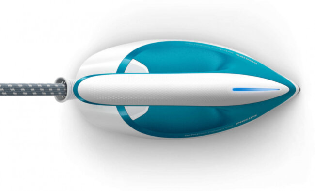 Парогенератор Philips Philips PerfectCare Compact Plus GC7920/20 Парогенератор Philips Philips PerfectCare Compact Plus GC7920/20