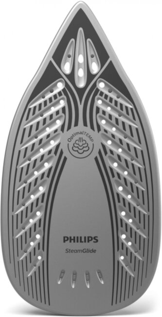 Парогенератор Philips Philips PerfectCare Compact Plus GC7920/20 Парогенератор Philips Philips PerfectCare Compact Plus GC7920/20