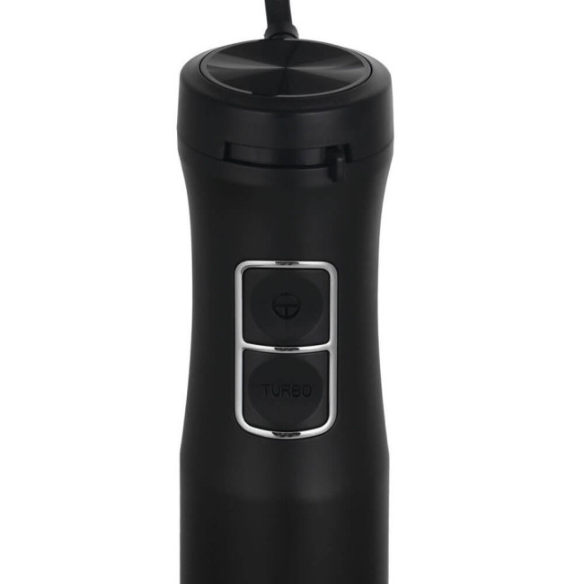 Блендер Midea Блендер MIDEA MC-BL605 Блендер Midea Блендер MIDEA MC-BL605