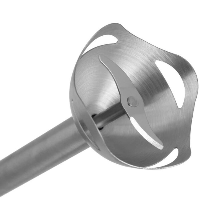 Блендер Midea Блендер MIDEA MC-BL605 Блендер Midea Блендер MIDEA MC-BL605