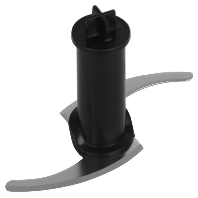 Блендер Midea Блендер MIDEA MC-BL605 Блендер Midea Блендер MIDEA MC-BL605