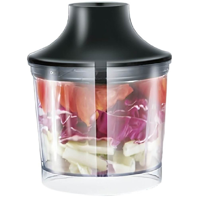 Блендер Midea Блендер MIDEA MC-BL605 Блендер Midea Блендер MIDEA MC-BL605