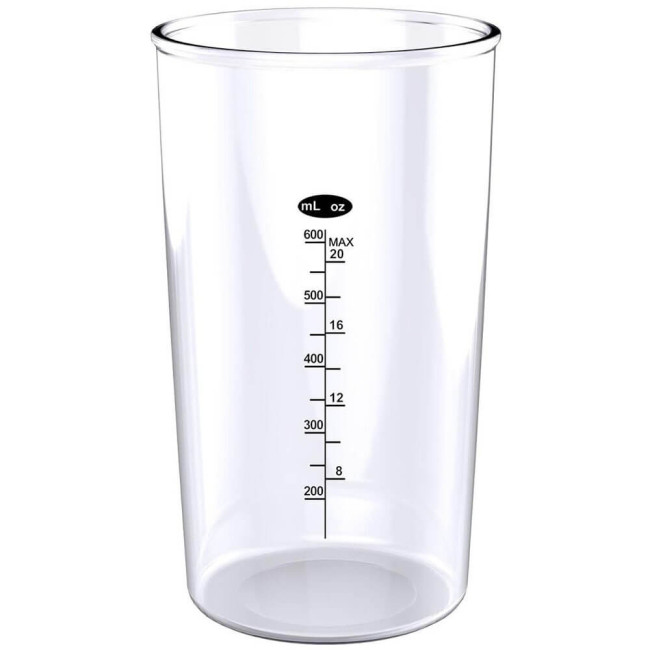 Блендер Midea Блендер MIDEA MC-BL605 Блендер Midea Блендер MIDEA MC-BL605