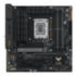 Материнская плата ASUS TUF GAMING B760M-PLUS WIFI