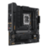 Материнская плата ASUS TUF GAMING B760M-PLUS WIFI
