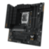 Материнская плата ASUS TUF GAMING B760M-PLUS WIFI