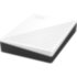 Внешние HDD WD HDD 5TB WDBPKJ0050BWT-WESN