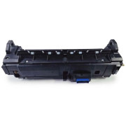 Блок термозакрепления для сервисного обслуживания Ricoh D1504062