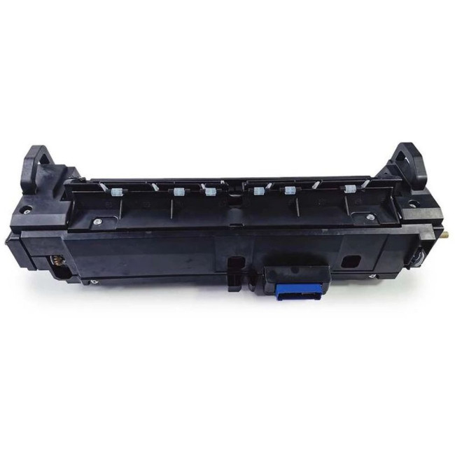 Блок термозакрепления для сервисного обслуживания Ricoh D1504062