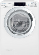 Стиральная машина CANDY Candy GVS44 128TWC3-07