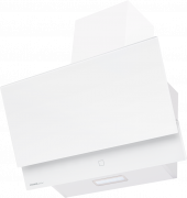 ВЫТЯЖКА HOMSAir HOMSAir Saturn 60 Glass White