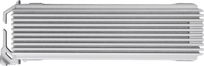 Внешний бокс для SSD M.2 Cooler Master SOA010-ME-00