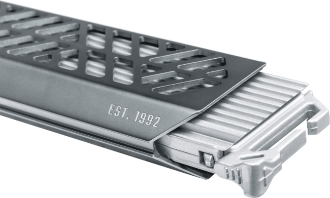 Внешний бокс для SSD M.2 Cooler Master SOA010-ME-00