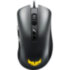 Мышь ASUS P305 TUF GAMING M3 (90MP01J0-B0CA00)