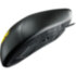 Мышь ASUS P305 TUF GAMING M3 (90MP01J0-B0CA00)
