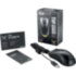 Мышь ASUS P305 TUF GAMING M3 (90MP01J0-B0CA00)
