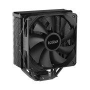 Кулер для процессора PcCooler PALADIN EX400