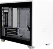 Корпус без блока питания Cooler Master MasterBox NR200P Корпус без блока питания Cooler Master MasterBox NR200P