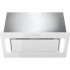 Встраиваемая вытяжка Kuppersberg Kuppersberg BIM 600 White