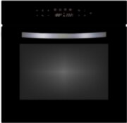 Шкаф духовой электрический MAUNFELD Maunfeld EOEC.564TB Шкаф духовой электрический MAUNFELD Maunfeld EOEC.564TB