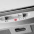 Встраиваемая вытяжка ELECTROLUX Electrolux 600 Flex LFG9525K