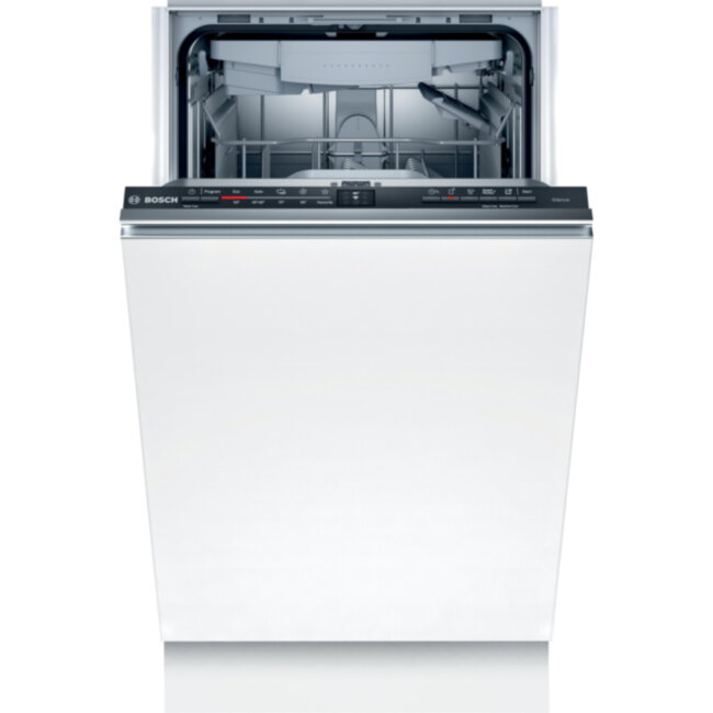 Встраиваемая посудомоечная машина Bosch Bosch SPV2XMX01E