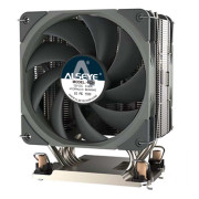 Радиатор INSPUR AS.01.07.0149