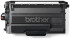 Тонер-картридж Brother TN3600