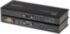 Удлинитель консоли (клав./мышь USB+мон.+аудио+RS232) на 200м ATEN CE770