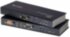Удлинитель консоли (клав./мышь USB+мон.+аудио+RS232) на 200м ATEN CE770