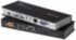 Удлинитель консоли (клав./мышь USB+мон.+аудио+RS232) на 200м ATEN CE770