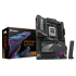 Материнская плата GIGABYTE X870 AORUS ELITE WIFI7