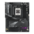 Материнская плата GIGABYTE X870 AORUS ELITE WIFI7