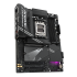 Материнская плата GIGABYTE X870 AORUS ELITE WIFI7