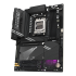 Материнская плата GIGABYTE X870 AORUS ELITE WIFI7