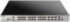 Коммутатор D-Link DGS-3630-28PC/A2ASI