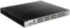 Коммутатор D-Link DGS-3630-28PC/A2ASI