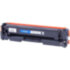 - NV Print NV-CF410ABk