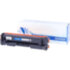 - NV Print NV-CF410ABk