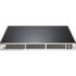 Коммутатор D-Link DGS-3120-48PC/B1ASI