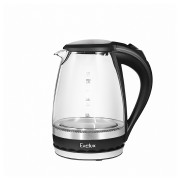 Электрический чайник EVELUX EVELUX EWK 0904 G Электрический чайник EVELUX EVELUX EWK 0904 G