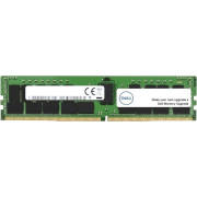 Оперативная память Dell 32GB DDR4 (370-AGDS) Оперативная память Dell 32GB DDR4 (370-AGDS)