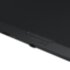 Графический планшет Xencelabs Pen Tablet M BPH1212W-A