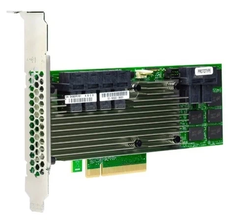 Контроллер LSi 05-50022-00