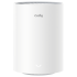 Wi-Fi Mesh-система Cudy M1800(2-Pack)