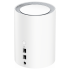Wi-Fi Mesh-система Cudy M1800(2-Pack)